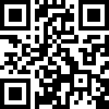 https://iscanews.ir/xf3CX