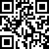 https://iscanews.ir/xcZbk