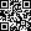 https://iscanews.ir/xf26S