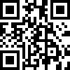 https://iscanews.ir/xdWBD