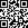 https://iscanews.ir/xf5Lv