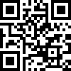 https://iscanews.ir/xdW2r