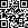 https://iscanews.ir/xf4xK