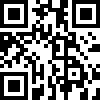 https://iscanews.ir/xf6ss