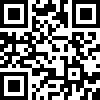 https://iscanews.ir/xdWGq