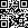 https://iscanews.ir/xcZBg