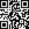 https://iscanews.ir/xf9wN