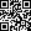 https://iscanews.ir/xcgvL