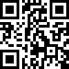 https://iscanews.ir/xdbMv