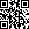 https://iscanews.ir/xcdBP