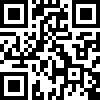https://iscanews.ir/xdLxr