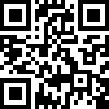https://iscanews.ir/xdfLf