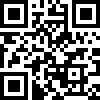 https://iscanews.ir/x7bnk