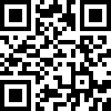 https://iscanews.ir/xdT5p