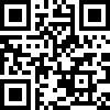 https://iscanews.ir/xf4Tr