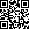 https://iscanews.ir/xdyms
