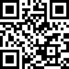 https://iscanews.ir/xf6vw
