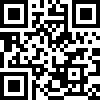 https://iscanews.ir/xfbGw