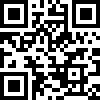 https://iscanews.ir/xdSdF