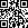 https://iscanews.ir/xdLP8