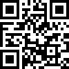 https://iscanews.ir/xdhk5