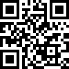 https://iscanews.ir/xf8Xs