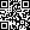 https://iscanews.ir/xf25T