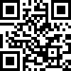 https://iscanews.ir/xdBNc