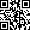 https://iscanews.ir/xdy4d