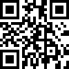 https://iscanews.ir/xdXVD