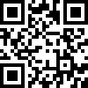 https://iscanews.ir/xfcs9