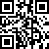 https://iscanews.ir/xdXzT