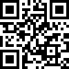 https://iscanews.ir/xcY9Z