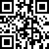 https://iscanews.ir/xf3DN