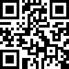 https://iscanews.ir/xc8Sj