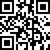 https://iscanews.ir/xf5RX