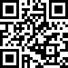 https://iscanews.ir/x7GJZ