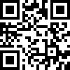 https://iscanews.ir/x77WK