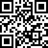 https://iscanews.ir/xdZbQ
