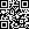 https://iscanews.ir/xfbC2