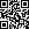 https://iscanews.ir/xdVy6