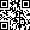 https://iscanews.ir/xd3TC