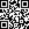 https://iscanews.ir/xd9vz