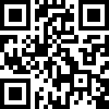 https://iscanews.ir/xffbx