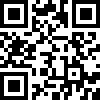 https://iscanews.ir/xc5zM