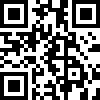 https://iscanews.ir/xcT6D