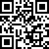 https://iscanews.ir/xdPtS