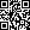 https://iscanews.ir/xbf4n