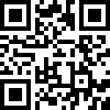 https://iscanews.ir/x9kVJ
