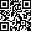 https://iscanews.ir/xdW8n
